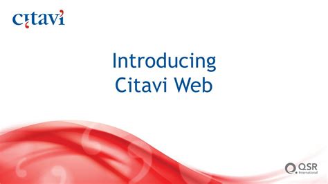 citami.wapka|Logging in to Citavi Web.